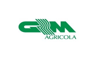 GM Agrícola