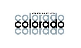 Grupo Colorado